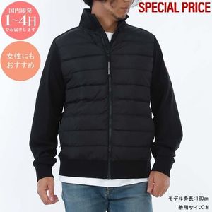 【新品・国内即発】CANADA GOOSE 6620M 9061 ダウンジャケット