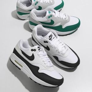 NIKE スニーカー NIKE AIR MAX 1 エア マックス DZ2628