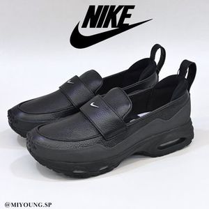 NIKE W NIKE AIR MAX PHENOMENA SWDC★送料込