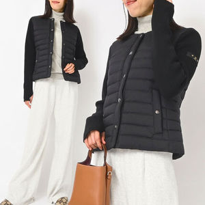 TATRAS タトラス NILS ニルス ライトダウンジャケット