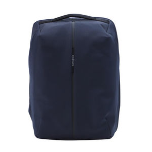 【国内即発】サムソナイト リュック 150942 1247