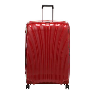 【国内即発】サムソナイト キャリーケース 122863 1198