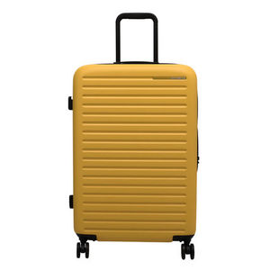 【国内即発】サムソナイト キャリーケース 134639 1583