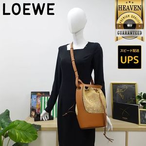 1点限り!VIPセール★累積売上総額第1位!┃LOEWE★326.20AC30