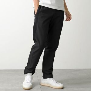 TATRAS イージーパンツ ORTICCHIO オルティッキオ