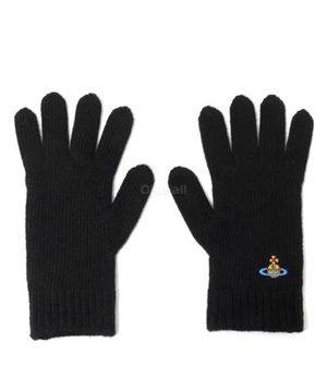Vivienne Westwood| (CLASSIC GLOVES (8202002Q K0069 N401