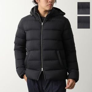 HERNO ダウンジャケット PI001181U 12456Z エコアージュ