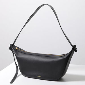 JIL SANDER ボディバッグ Knot ノット J07WG0094 P7185