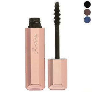 ゲラン マッドアイ マスカラ