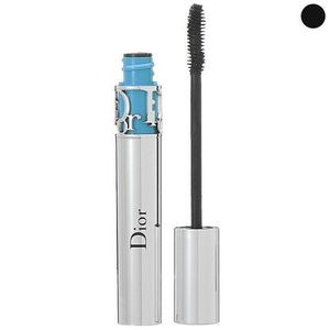 マスカラ ディオールショウ アイコニック オーバーカール