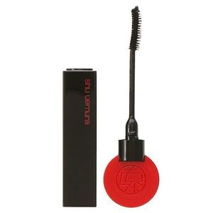 3dラッシュ ケアブラック マスカラ アカスミブラック 6.2mL