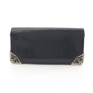 Chrome Hearts 財布