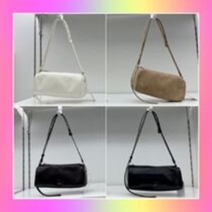 【STAND OIL】韓国人気★Chunky Bag