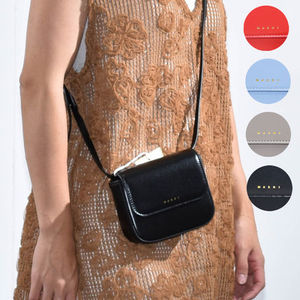 マルニ ショルダーバッグ レディース MARNI  M01609 M00TK0M900