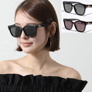 GUCCI サングラス GG1830SK ウェリントン型