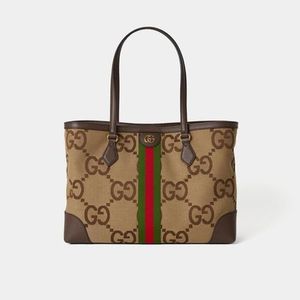関税負担なしGUCCIグッチディオニュソスGGスプリームミニ バッグ