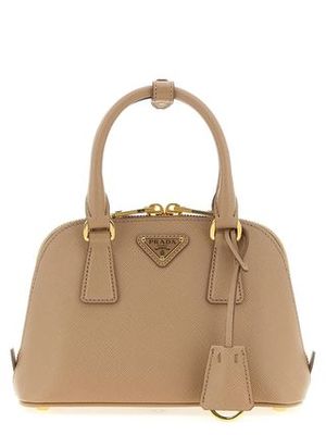 PRADA Saffiano handbag