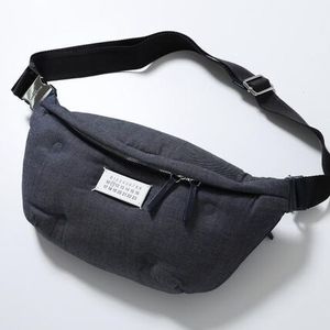 MAISON MARGIELA バッグ Glam Slam SB1WB0007 P6753