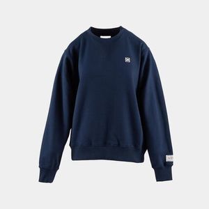 SATUR レディース スウェット・トレーナー