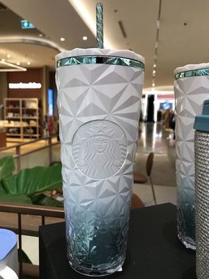 スタバ タンブラー 709ml