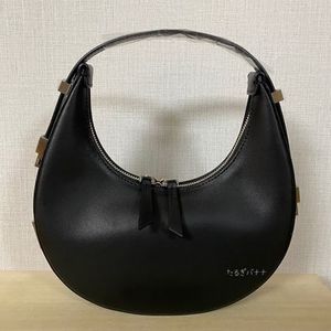 韓国発【OSOI】TONI MINI