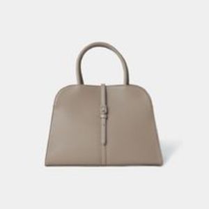 MONOROW ☆国内未入荷 BLANC LARGE ETOUPE