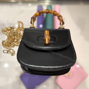 限定!すぐ届く!GUCCI バンブー トップハンドルバッグ