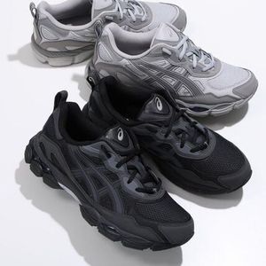 ASICS スニーカー 1203A735 GEL-NYC RGD