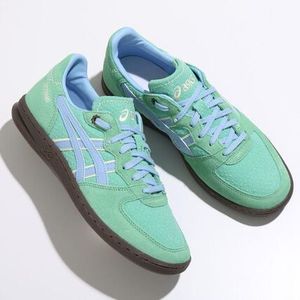 ASICS スニーカー SKYHAND OG 1203A767-300