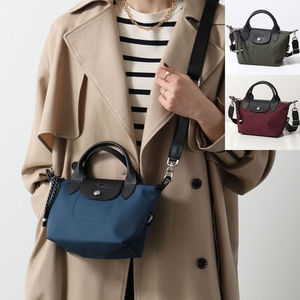 Longchamp ショルダーバッグ LE PLIAGE 1500 HSR