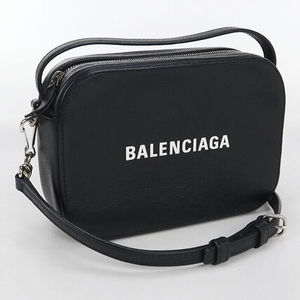 BALENCIAGA 斜め掛け ショルダーバッグ 608653【ランク:A】