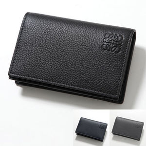 LOEWE カードケース BUSINESS CARDHHOLDER C660M97X05