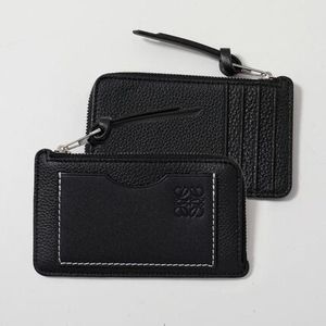 LOEWE コインケース C660Z40X07 フラグメントケース