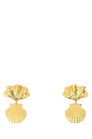Chloe Earring (C25UFE32CB7 9DC)
