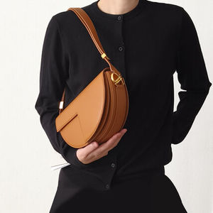 PATOU Le Patou バッグ