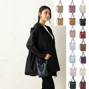 GIANNI CHIARINI ハンドバッグ カミッラ BS9590 GRN CAMILLA