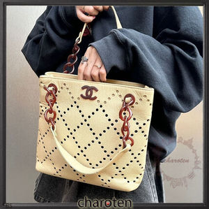 【追跡付】ビンテージ♡デイリー使いに♪トートバッグ