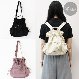 THE NORTH FACE BONNEY PACK M TF5D0320