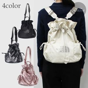 THE NORTH FACE BONNEY MULTI PACK 5FT201