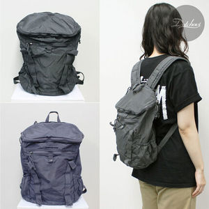 thisisneverthat Overdyed MP Backpack TF5D0849