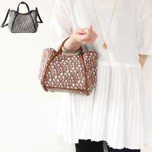 Max Mara ショルダーバッグ MARINE XS GRAM 2WAY 45110231600