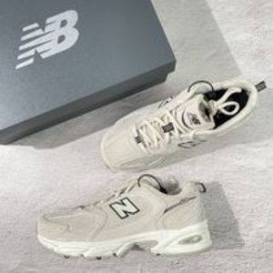★ New Balance ニューバランス ★ MR530SH 男女共用 (22~29)