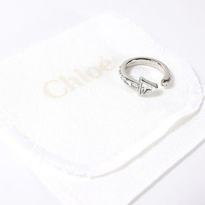 Chloe クロエ リング 指輪 アローリング アクセサリー 国内発送