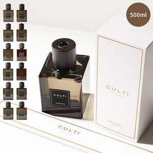 CULTI MILANO クルティ ミラノ デコール ディフューザー アロマ