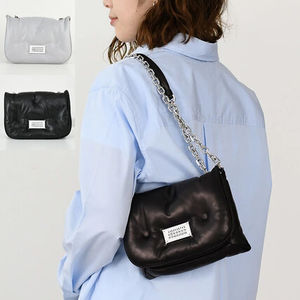 【国内即発】MAISON MARGIELA グラム スラム スモール