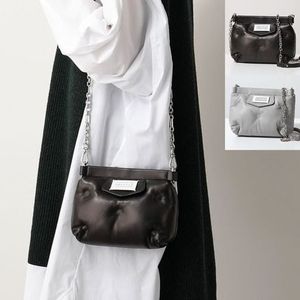 MAISON MARGIELA ショルダーバッグ S56WF0161 P4300