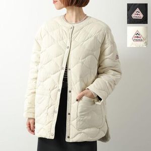 PYRENEX ダウンジャケット SIENNA