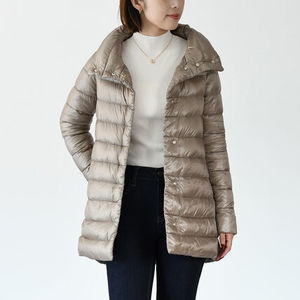 【国内即発】HERNO AMELIA ダウンジャケット 訳あり♪