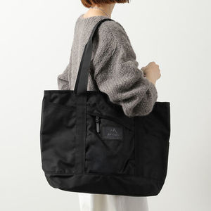 GREGORY トートバッグ MIGHTY TOTE V2 144414 0440