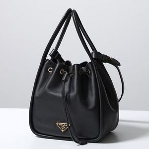 PRADA ハンドバッグ DARLING 1BE087 2CYS